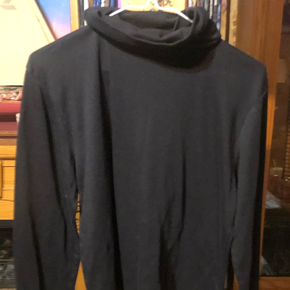 Various Turtle Necks - Picture 3 of 3